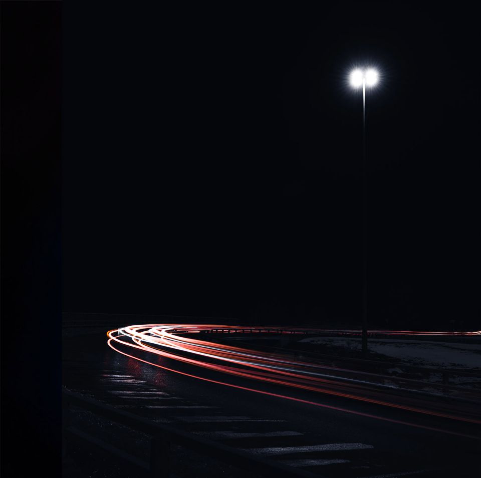 Joomla Development Company