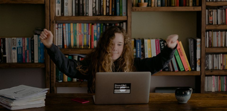 joomla development company